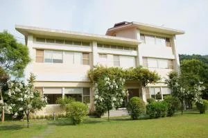 Shuang Liou B&B - Kung-hsieh