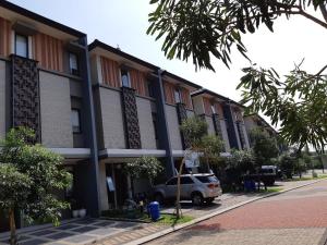 Ventura Regentown Gold BSD