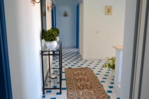 Hotel La Lampara img51