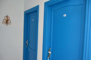 Hotel La Lampara img52