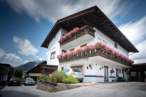 Haus Maria