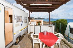 Camping Acapulco img18