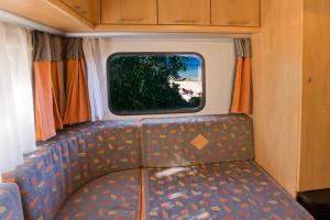Camping Acapulco img19
