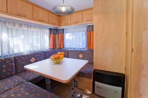 Camping Acapulco img21