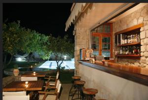Villa Martha