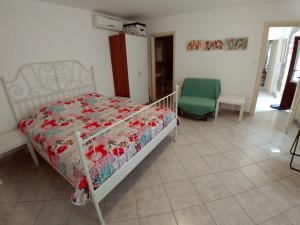 Guesthouse Totićevi