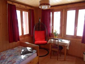 Hotel Restaurant Emshorn