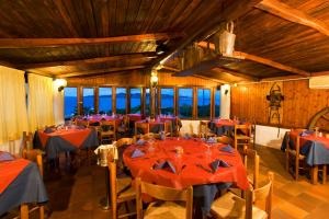 Camping Acapulco img34