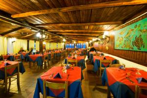 Camping Acapulco img35