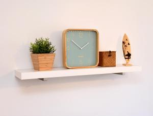 Travessa do Jardim Apartment