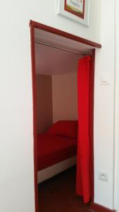 Le Mas Olivier photo 15