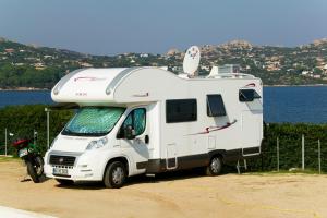 Camping Acapulco img31