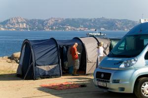 Camping Acapulco img32