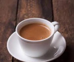 Ahlan Green Apple Dormitory