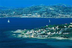 Camping Acapulco img26
