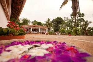 The Blue Mountains Estate Stay - Napoklu