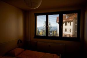 Apartments Pod Kotlom