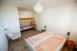 Apartments Pod Kotlom