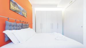 Italianway Easy - Ciaia 6