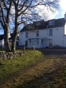 普乐威酒店 - 普柳