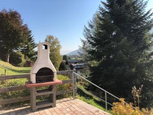 Sunshine Apartments - Great Mountain View