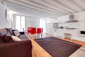 Cannaregio Canal View - Marco Polo by Wonderful Italy