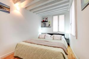 Cannaregio Canal View - Marco Polo by Wonderful Italy