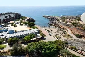 Casa Manuela - Callao Salvaje