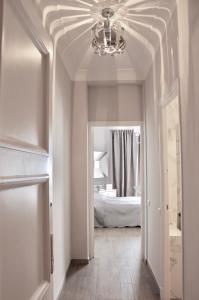 New - cosy & nice Apartment in Palais Miramar