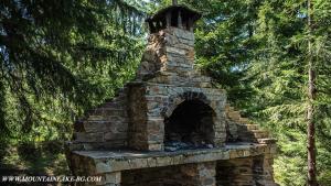 RELAX aпартаменти, Смолянски езера, вила ВЕНЕРА, к-с Маунтин Лейк