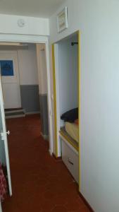 Le Mas Olivier photo 9