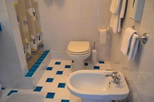 Hotel La Lampara img58