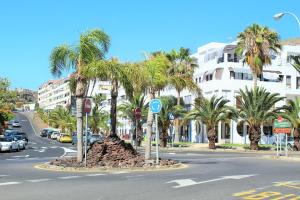 FN FUNCHAL Tenerife 101