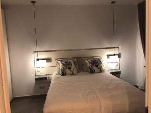 Luxury Apartment Playa del Ingles