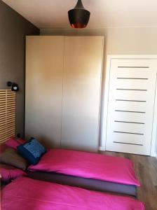 Ambar Apartament