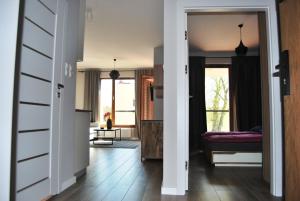 Ambar Apartament