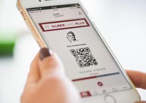 Gasthof Einhorn Schaller