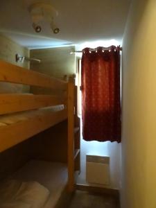 Appartements les 7 laux immobilier chalet C : photos des chambres