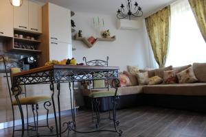 Apartament Ivet 2 - Plovdiv
