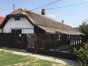 Ferienhaus Czifra Palota Szarvas Szarvas Ungarn