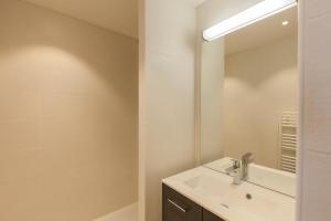 Relais de la Guisane