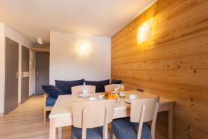 Relais Guisane by Mountain collection Immobilier