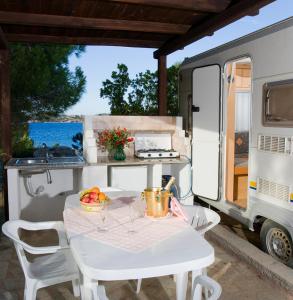 Camping Baia Saraceno img57