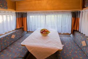 Camping Baia Saraceno img61