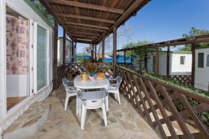 Camping Baia Saraceno img63