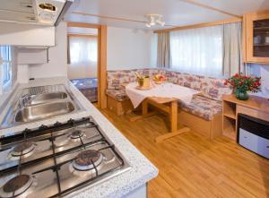 Camping Baia Saraceno img64