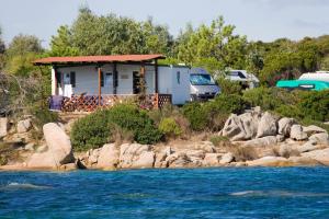 Camping Baia Saraceno img71