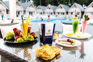 Holiday Park & Resort Mielno