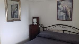 Il Dammuso di Tracino