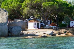 Camping Baia Saraceno img51